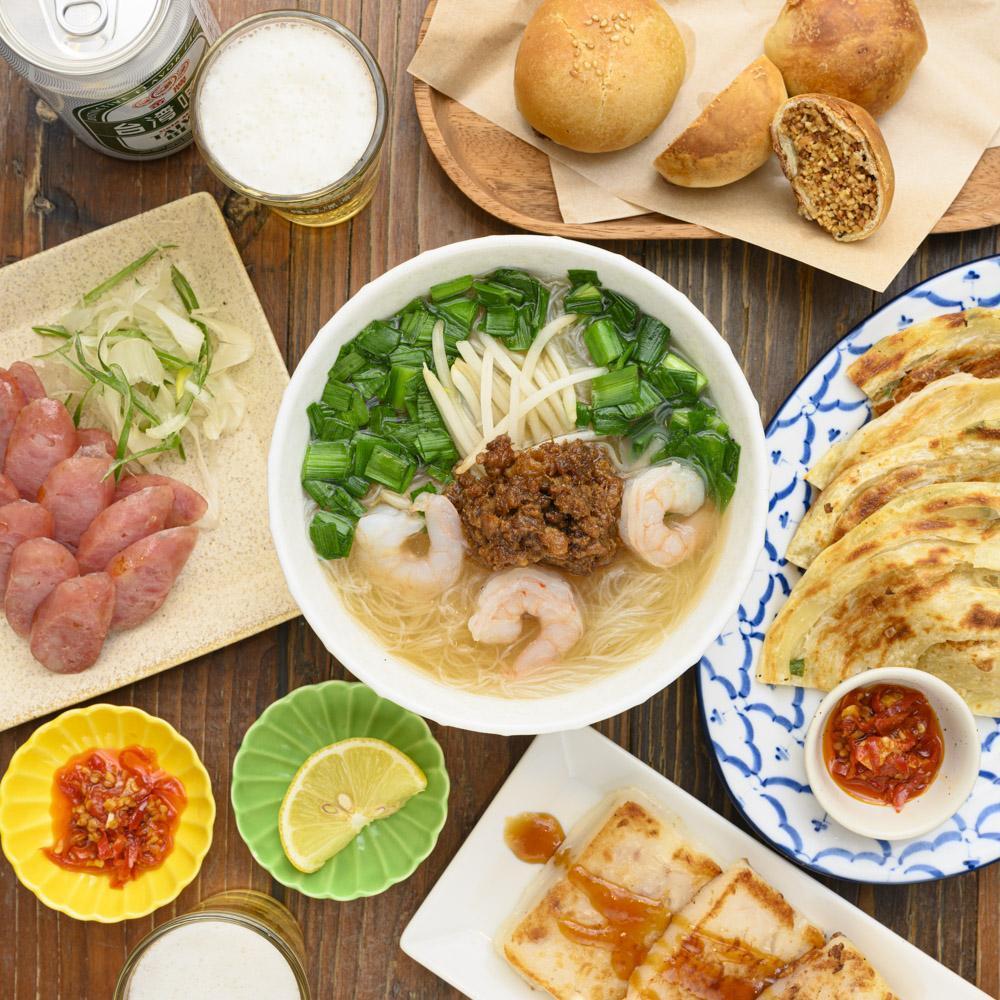 【レストラン・カフェなどの飲食店】HP、メニュー、雑誌掲載の店舗・料理撮影いたします