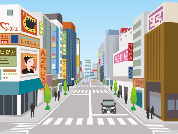 看板デザイン全般をプロのデザイナーが丁寧＆迅速に制作致します
