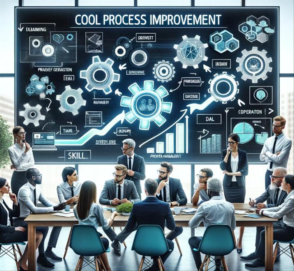 【Excel初心者向け】基礎から応用まで学べるカスタマイズプログラムを提供します