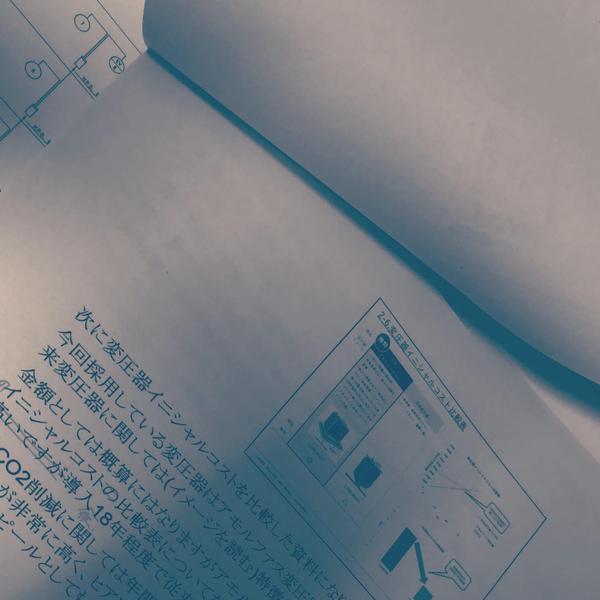 CADを使って図面作成代行をします。得意な分野としては電気でt-fas等使用し
ます