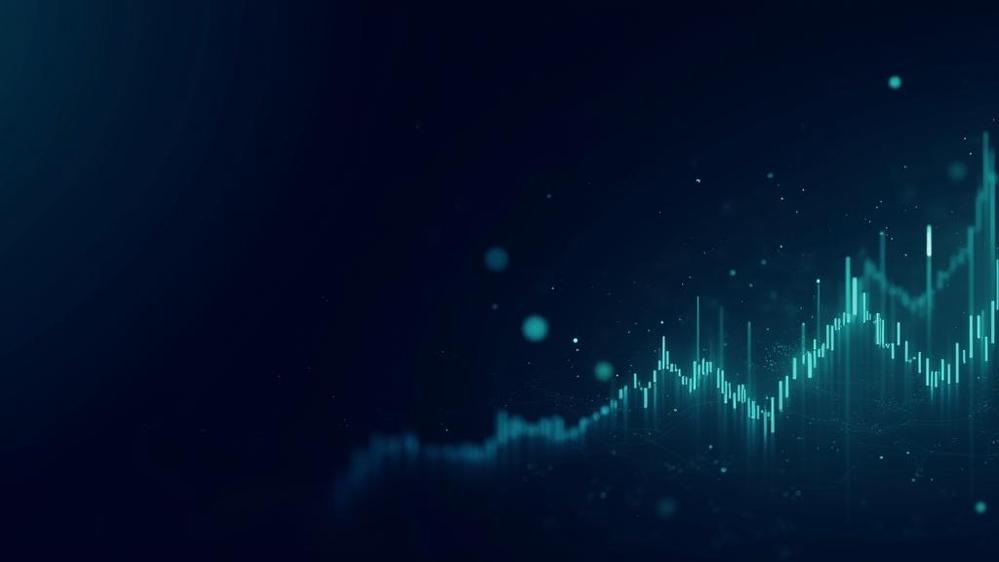 Pythonを使用して、ご希望に沿ったシステムトレードbotを作成いたします