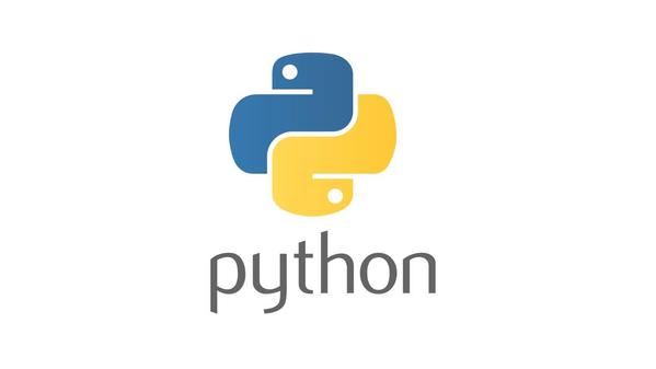 Pythonで、Webデータ収集・ディープラーニング等、承ります