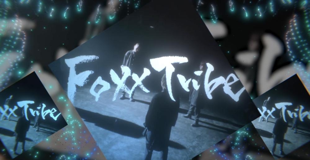 【背景ライブ映像】高クオリティなイベントやライブの背景映像を提供します