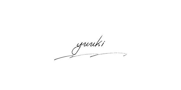 ユーモアあふれる記事で読者を虜にし、あなたの思いを多くの人に届けます