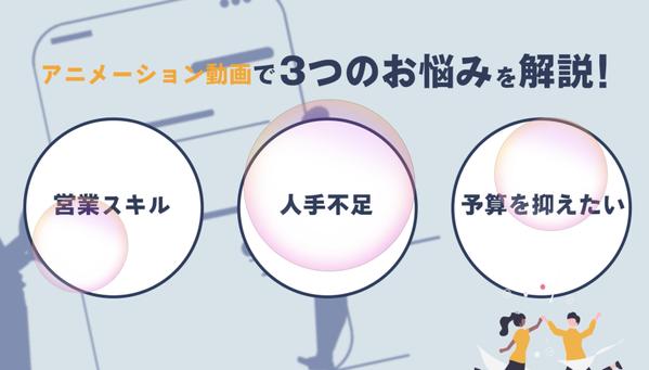 ◆10末〆価格◆まずはお試し！質は妥協したくない！カラーコーディネーターが作ります