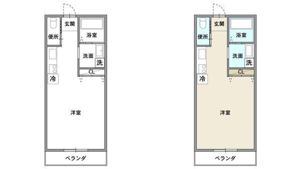 図面の依頼・発注・代行ならランサーズ