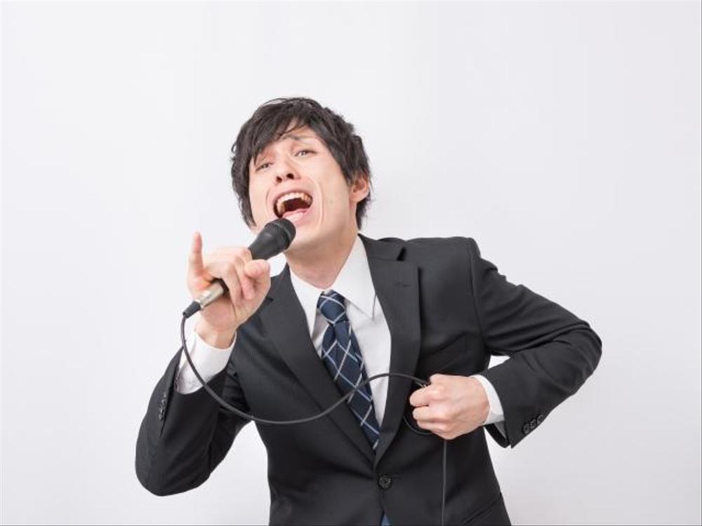 【著作権付き！！】AIが「結婚式お礼」オリジナルソングを作ります