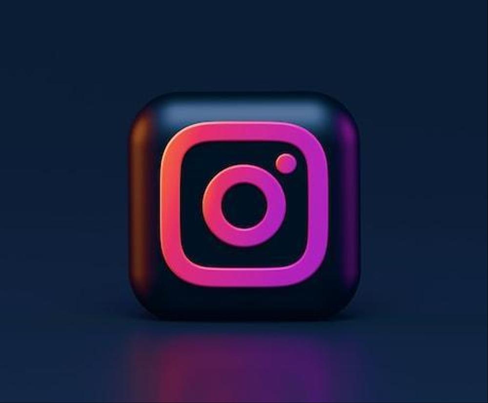 150件以上運用実績あり！インスタ運用代行をSNSマーケターがします