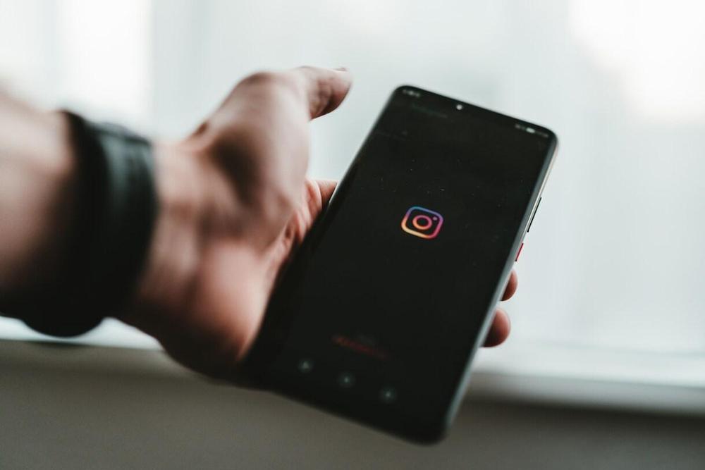 150件以上運用実績あり！インスタ運用代行をSNSマーケターがします