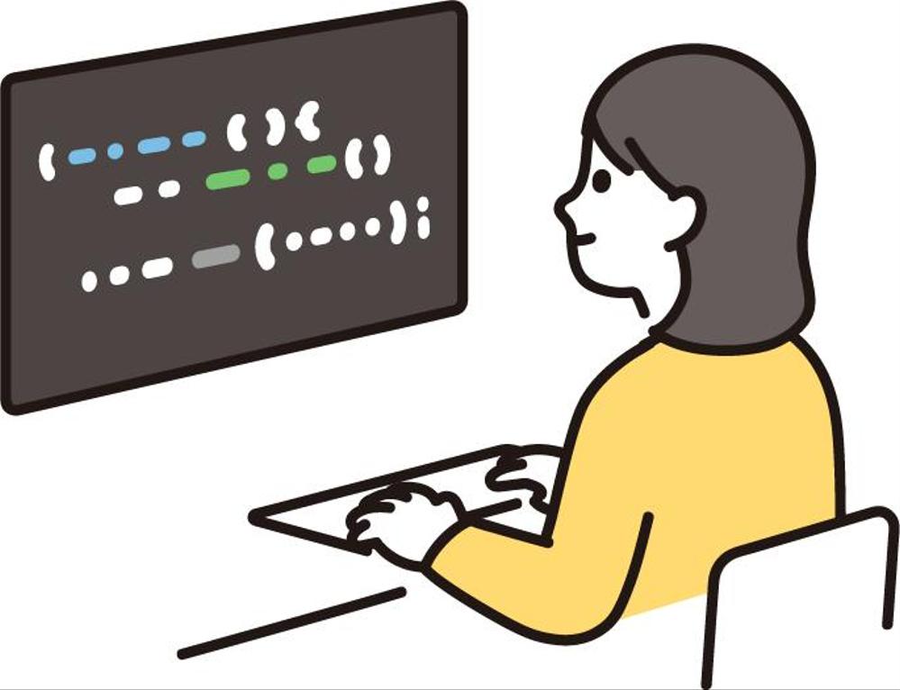【業務効率化】SQLのクエリ作成・チューニング・レビューします
