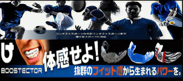 【コチラ希少です】ずぅ━━と愛される
キャッチコピー＆ネーミングを同時創作します