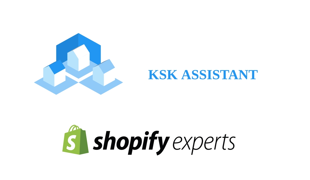 【Shopify Experts】ShopifyでECサイトを作成致します