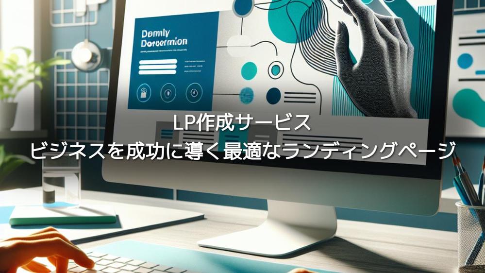 Webマーケティング、SNSコンテンツ作成、デザイン、ライティングします