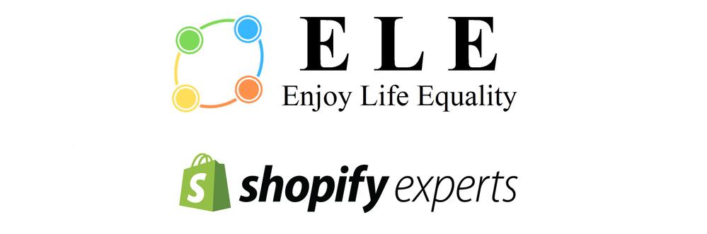 Shopify - スポットで機能拡張・カスタマイズ致します