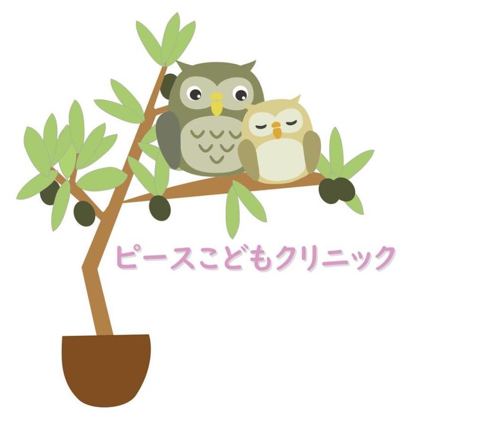 低価格にて名刺作成や、ロゴデザイン、イメージキャラクターなど作成致します