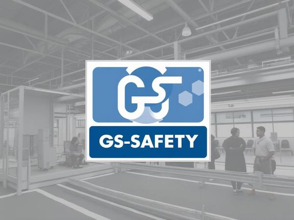 あなたにピッタリの安全なGS-safetyを作成します