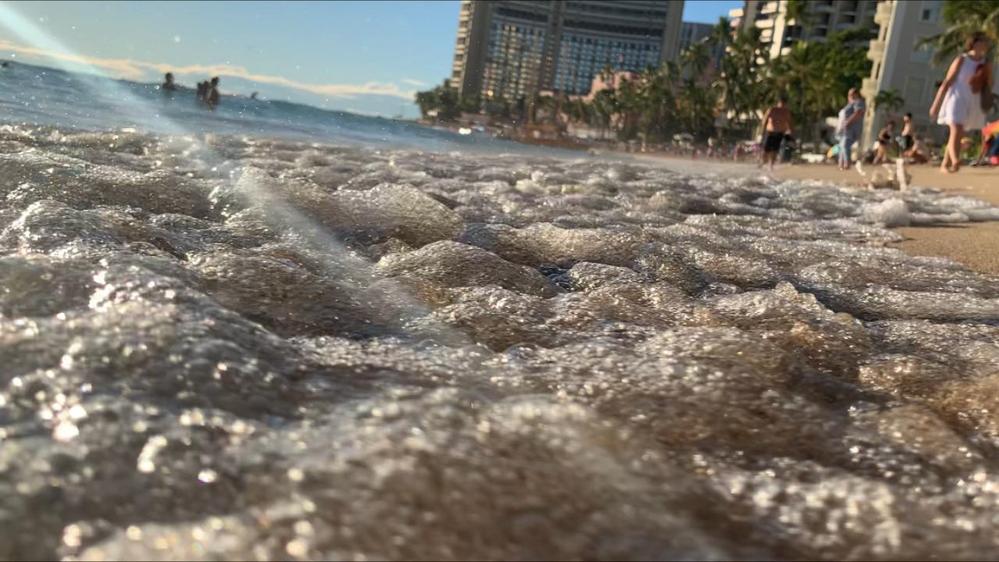 おすすめの旅館や旅行プラン、実際に体験したリアルな意見をお届けいたします