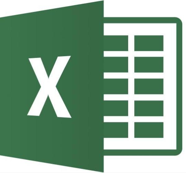 数値の計算、入力、ETLをExcelでフレキシブルに対応します