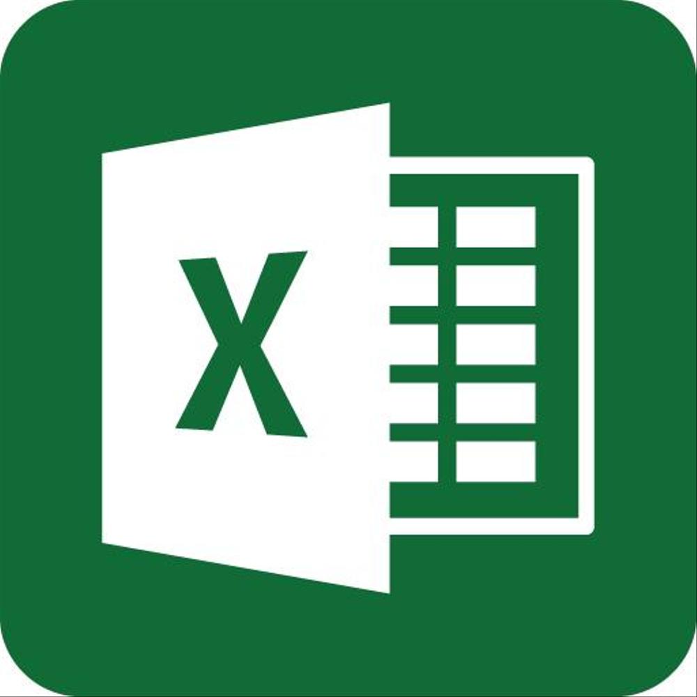 Excel、CSV、メモ帳の分析、自動化をします