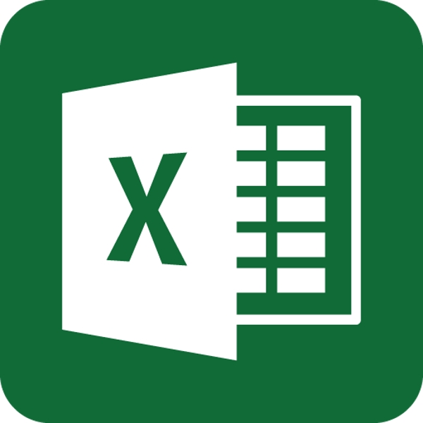 Excel、CSV、メモ帳の分析、自動化をします