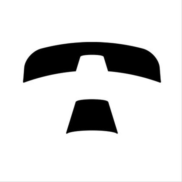 オリジナルロゴを設計致します。他サイトでは多くの実績・評価があります