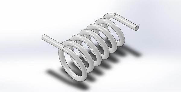 製造業向けの製品　何でも3Dデータで作成します（2D図面提供も可能）！ます