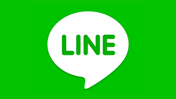 LINE公式アカウント・Lステップを使ったマーケティング施策をご提案致します