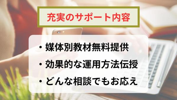 【60分】Meta広告相談マンツーマンでコンサルします