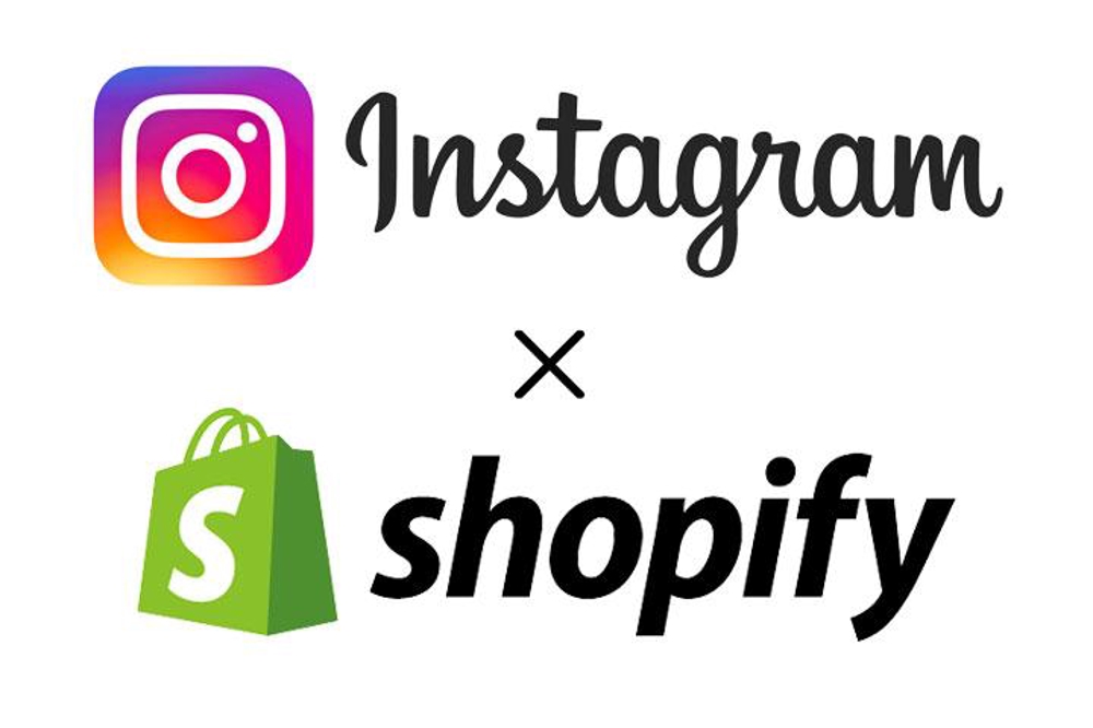 ShopifyとInstagramショッピング機能の開設＆連携設定します