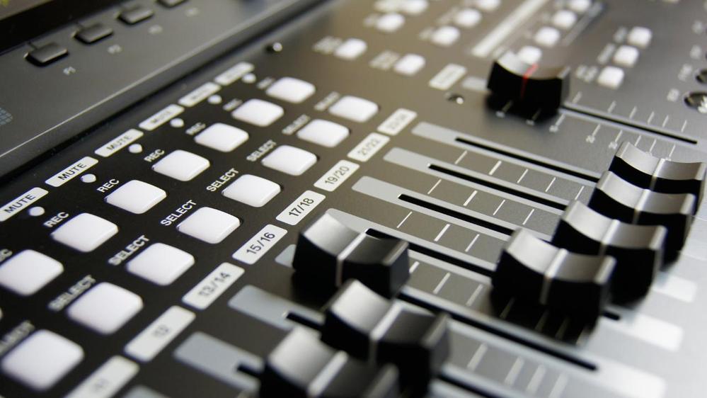 【音声編集】コンテンツの魅力を最大化！あなたの作品をリスナーに響くクオリティにします