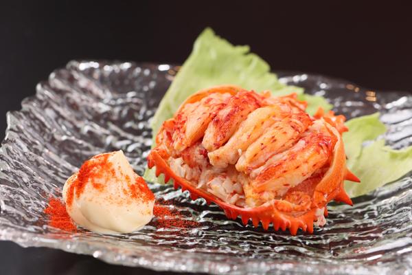 料理撮影なら、お任せ。お値段以上、ご満足のゆく仕上げにしまます