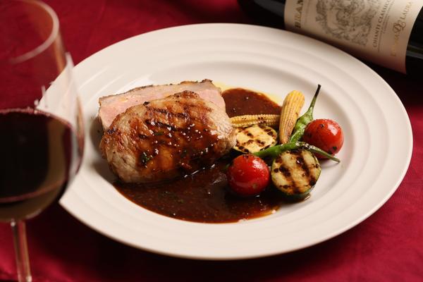 料理撮影なら、お任せ。お値段以上、ご満足のゆく仕上げにしまます