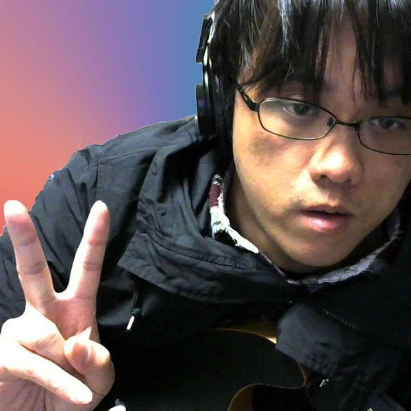 https://tao.tao02.work
ブログ運営をしています