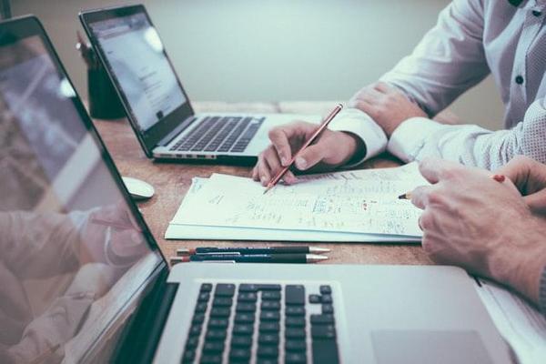 【宅地建物取引士・賃貸不動産経営管理士】不動産ライターが不動産記事を承ります