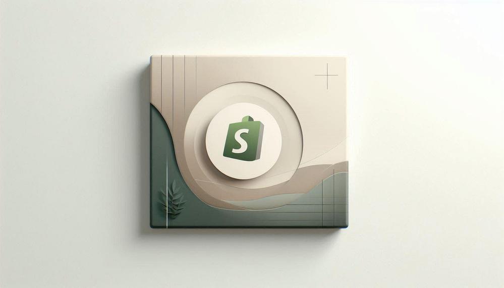 Shopifyで顧客の獲得をサポートするECを構築致します