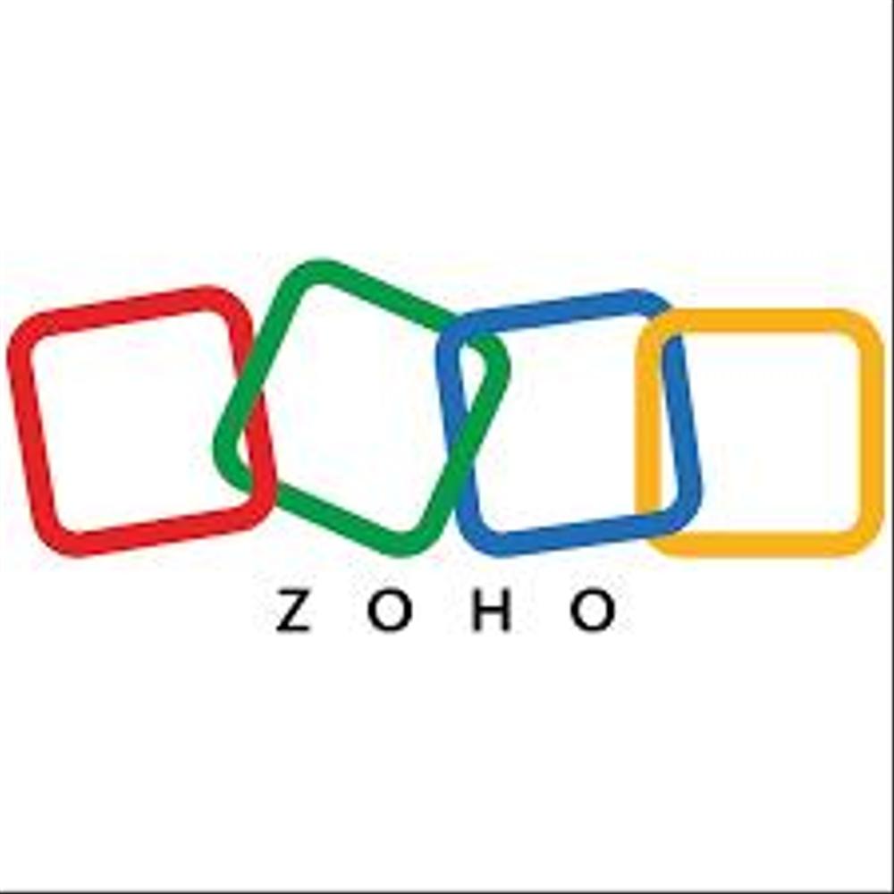 ZOHOについてのスポットコンサルティングを提供します