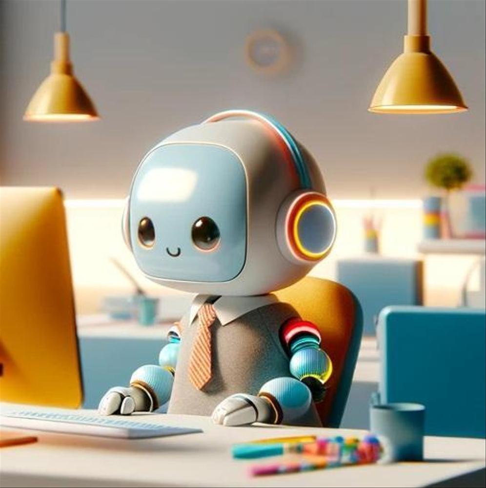 【製造・保険業界実績多数】生成AIの活用方法についてコンサルティングします