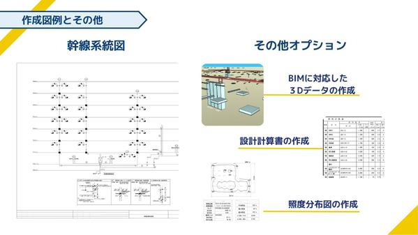 建築・インテリアデザインの2D図面・平面図の外注・制作依頼はプロの個人に - ランサーズ