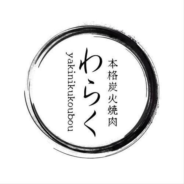 丸投げOK‼️デザイナーがクリエイティブなインスタ運用代行致します