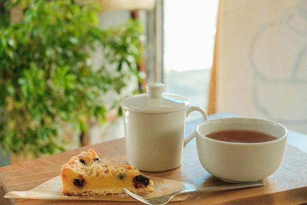 【撮影後にキャンセル可能】物件カメラマンが飲食店の写真を撮影します