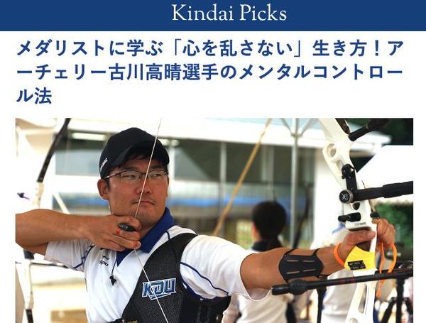 ウェブから紙媒体まで分かりやすい文章表現でメッセージを伝えます