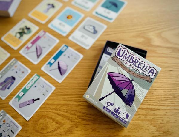 カードゲームの制作をデザイン・イラスト面でサポートいたします