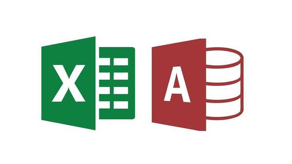 ExcelVBA、AccessVBAのコードを書きます