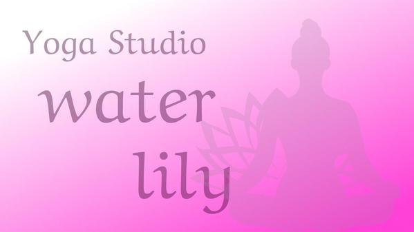 ご希望に添うオリジナルロゴデザインを制作いたします。ます