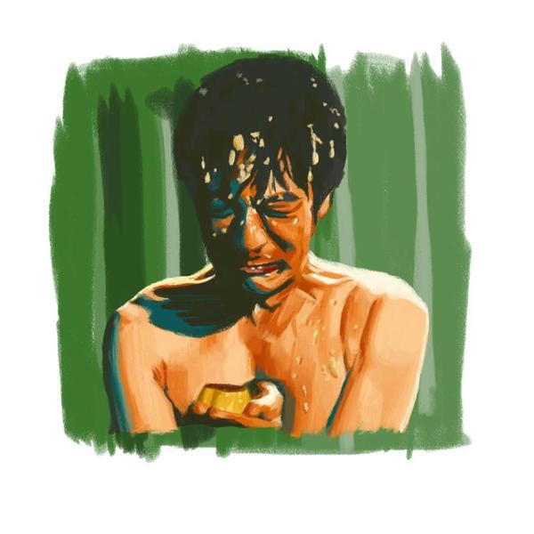 [イラスト作成] ご要望に合わせてイラストを制作いたします