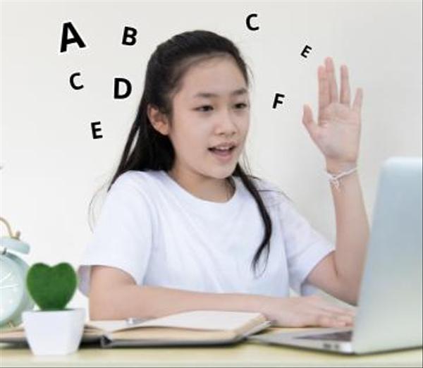 「オンラインで日常の会話勉強～練習（英語・タイ語）」ます