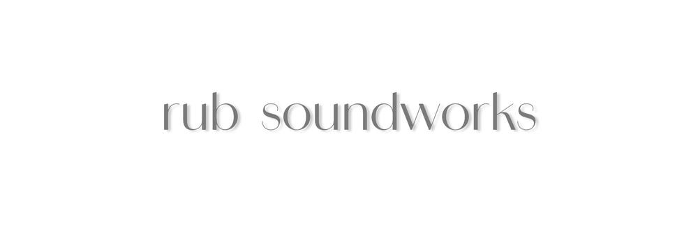 イメージにピッタリの音楽を制作し、広告や企業VPの波及力を高めます