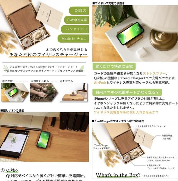 コース３┃〜想いを形にします！〜初回のみ格安で制作いたします
