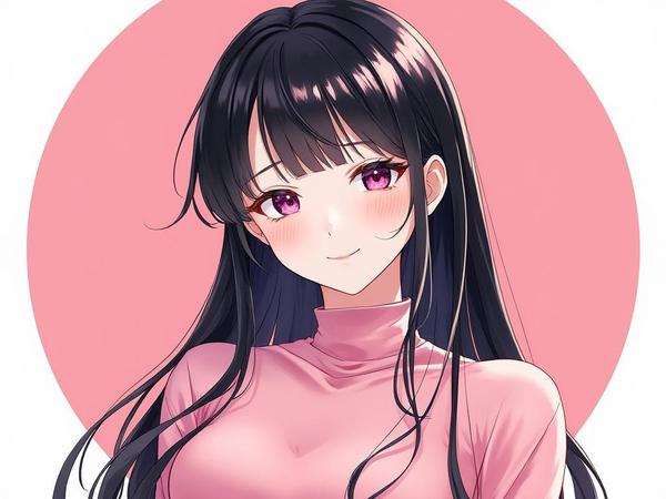 高品質で魅力的な各種SNS向けプロフ画像アイコンを作成します