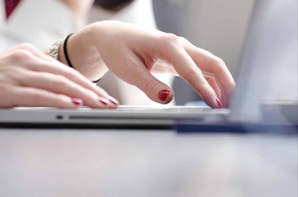 【ランサーズ実績600件越え】営業リストの作成を代行します